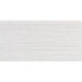 Daltile - Fabrique - 12 in. x 24 in. - Porcelain Tile - Matte - Blanc Linen