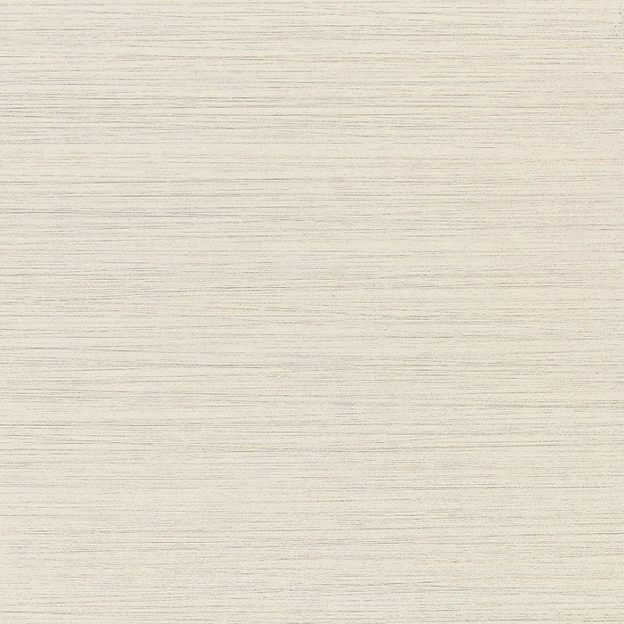 Daltile - Fabrique - 24 in. x 24 in. - Porcelain Square Tile - Matte - Creme Linen