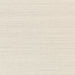 Daltile - Fabrique - 24 in. x 24 in. - Porcelain Square Tile - Matte - Creme Linen
