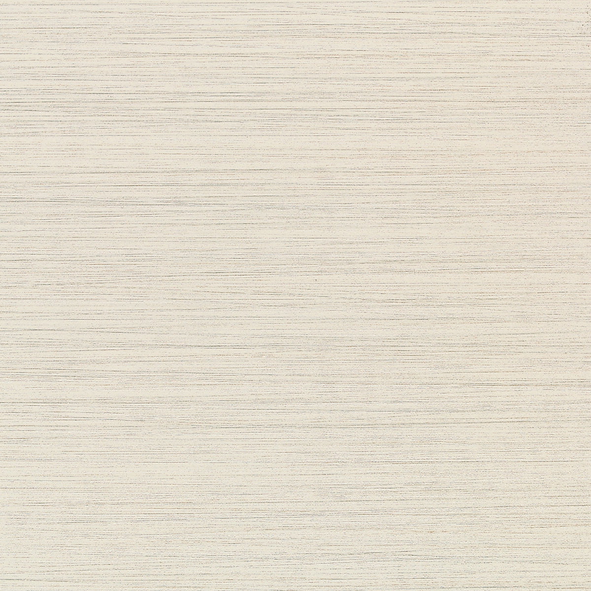Daltile - Fabrique - 12 in. x 12 in. - Porcelain Tile - Matte - Creme Linen