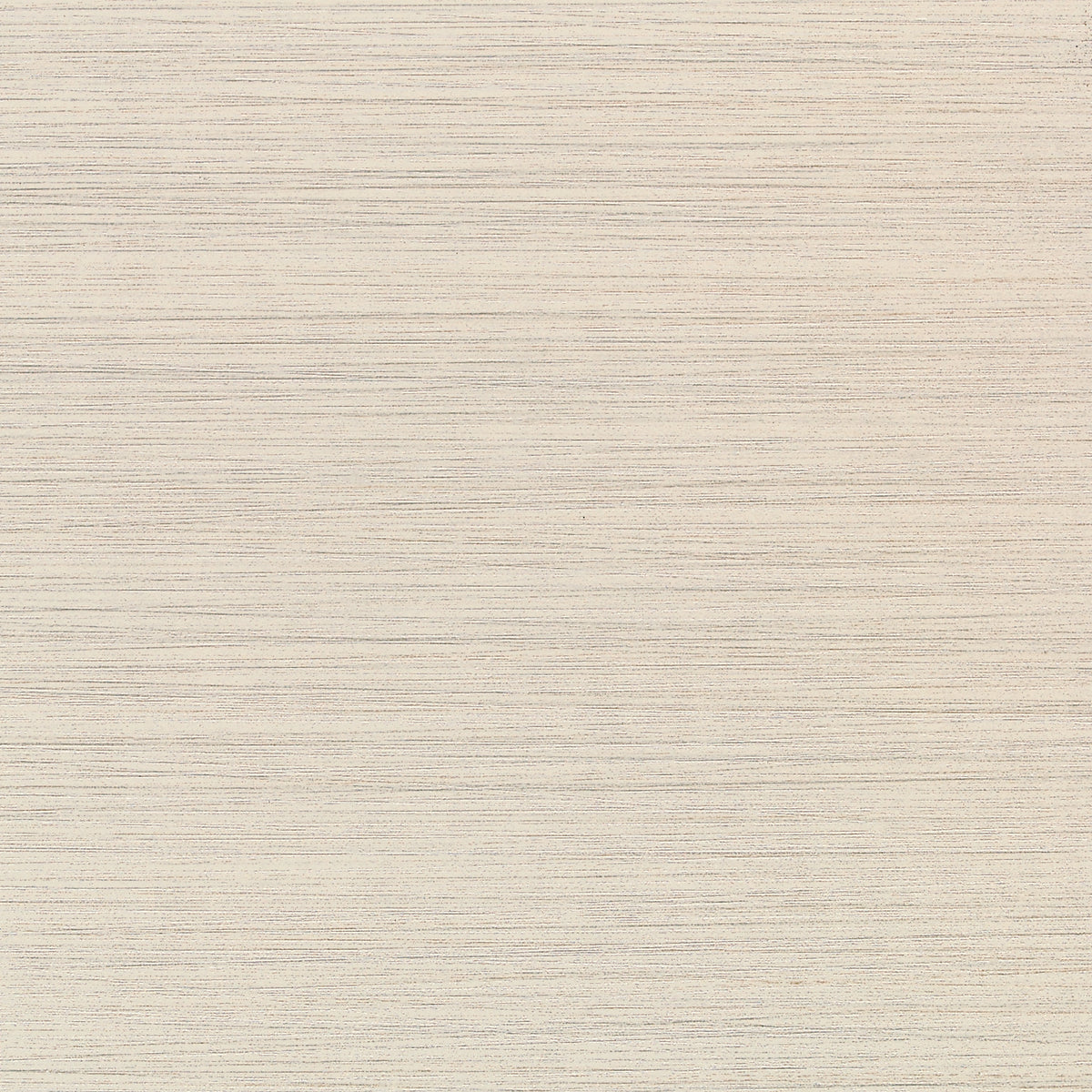 Daltile - Fabrique - 2 in. x 2 in. - Porcelain Tile Mosaic - Matte - Creme Linen