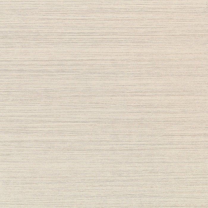 Daltile - Fabrique - 2 in. x 2 in. - Porcelain Tile Mosaic - Matte - Creme Linen