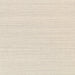 Daltile - Fabrique - 2 in. x 2 in. - Porcelain Tile Mosaic - Matte - Creme Linen