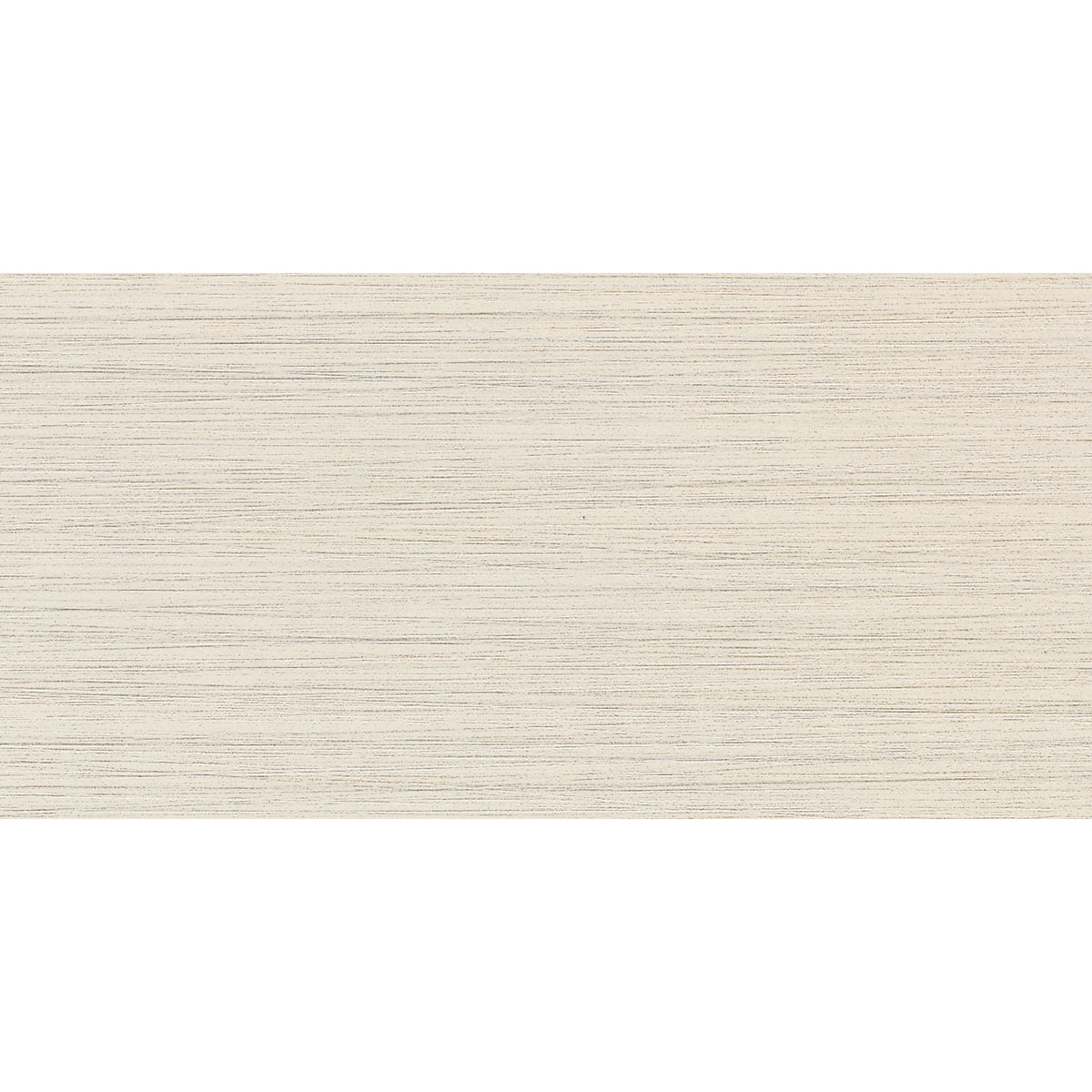 Daltile - Fabrique - 12 in. x 24 in. - Porcelain Tile - Matte - Creme Linen