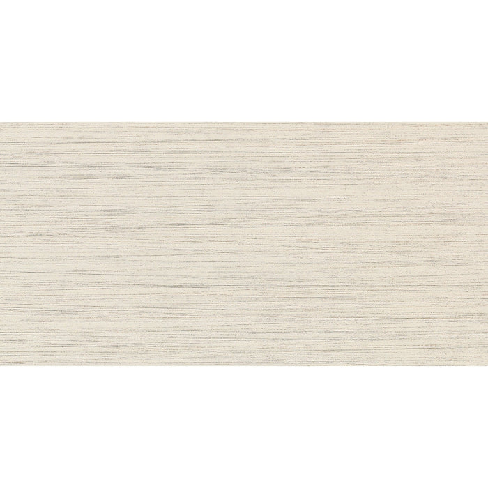 Daltile - Fabrique - 12 in. x 24 in. - Porcelain Tile - Matte - Creme Linen