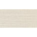 Daltile - Fabrique - 12 in. x 24 in. - Porcelain Tile - Matte - Creme Linen