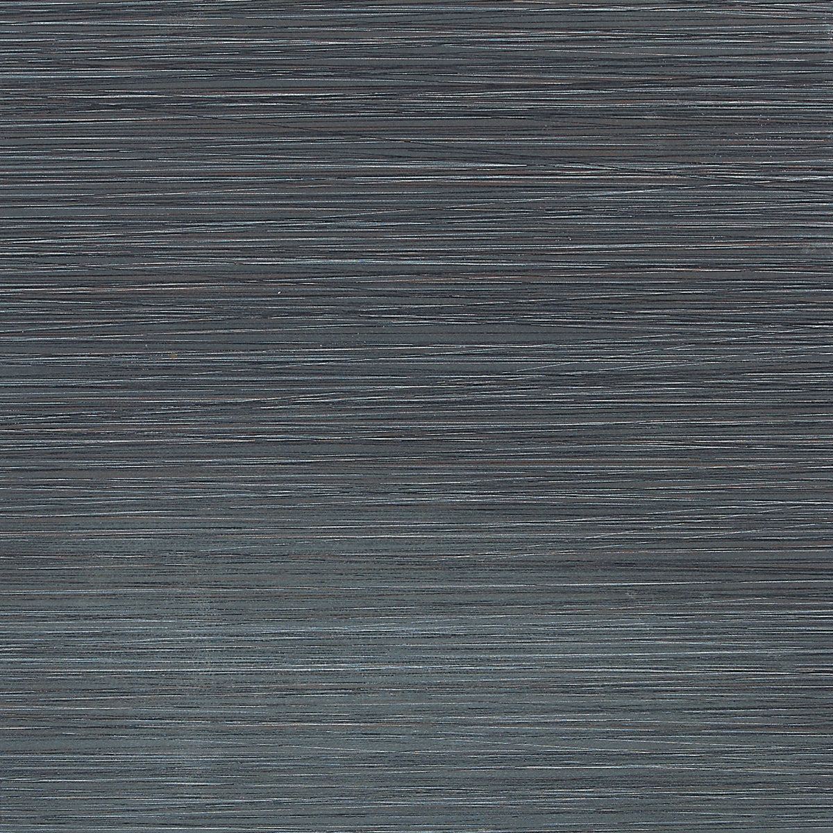 Daltile - Fabrique - 12 in. x 12 in. - Porcelain Tile - Matte - Noir Linen