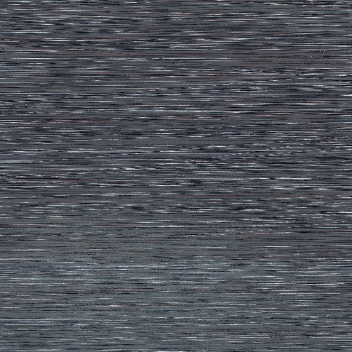 Daltile - Fabrique - 2 in. x 2 in. - Porcelain Tile Mosaic - Matte - Noir Linen