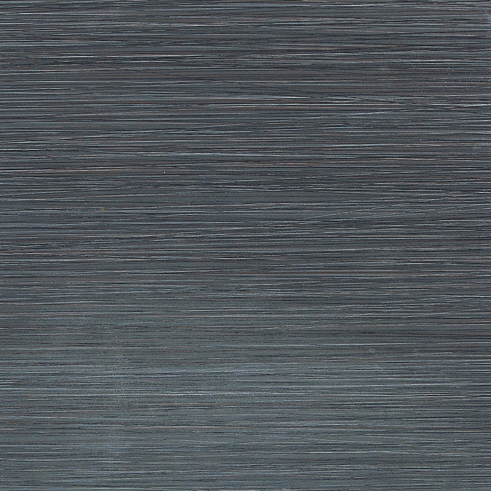 Daltile - Fabrique - 12 in. x 12 in. - Porcelain Tile - Matte - Noir Linen