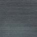 Daltile - Fabrique - 12 in. x 12 in. - Porcelain Tile - Matte - Noir Linen