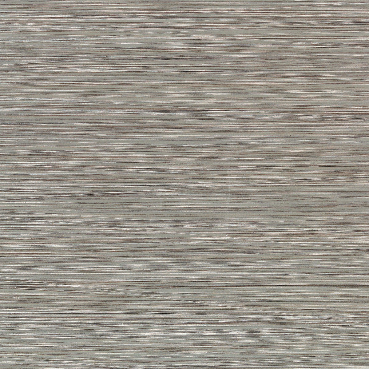 Daltile - Fabrique - 24 in. x 24 in. - Porcelain Square Tile - Matte - Gris Linen