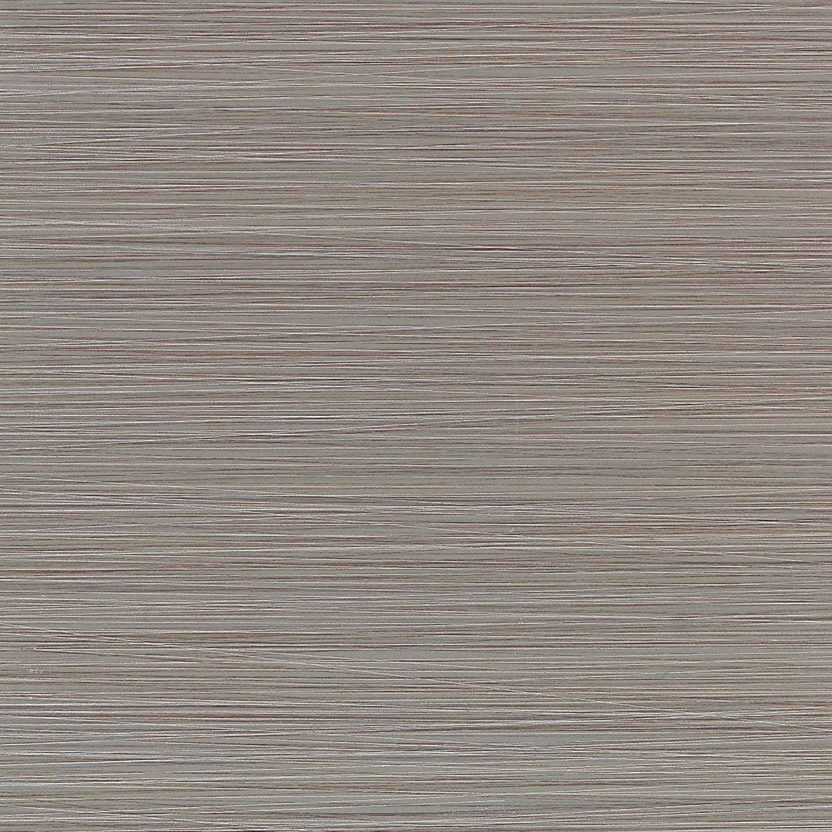 Daltile - Fabrique - 2 in. x 2 in. - Porcelain Tile Mosaic - Matte - Gris Linen