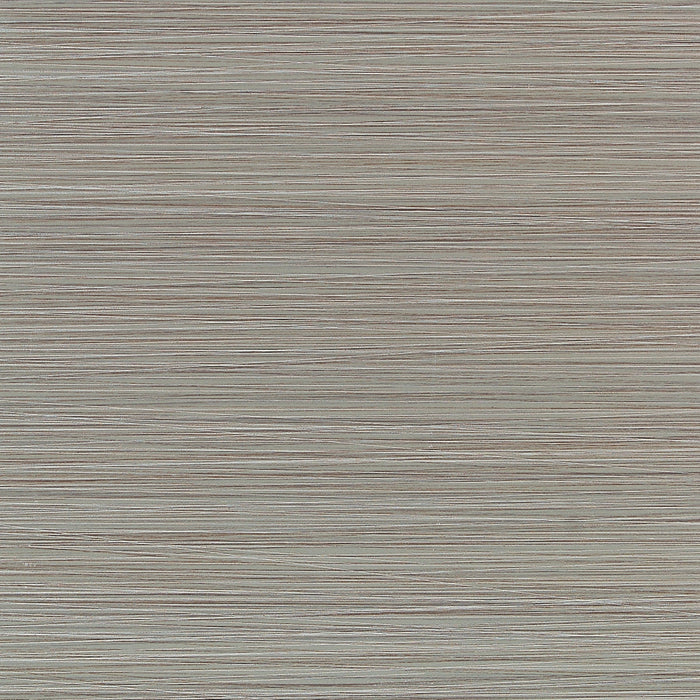 Daltile - Fabrique - 12 in. x 12 in. - Porcelain Tile - Matte - Gris Linen