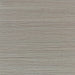 Daltile - Fabrique - 12 in. x 12 in. - Porcelain Tile - Matte - Gris Linen