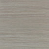 See Daltile - Fabrique - 12 in. x 12 in. - Porcelain Tile - Matte - Gris Linen