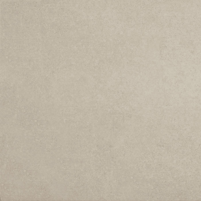 Daltile - Volume 1.0 - 6 in. x 6 in. Glazed Porcelain Tile - Vapor