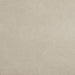 Daltile - Volume 1.0 - 6 in. x 6 in. Glazed Porcelain Tile - Vapor