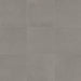 Daltile - Volume 1.0 - 6 in. x 6 in. Glazed Porcelain Tile - Truffle