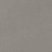 Daltile - Volume 1.0 - 6 in. x 6 in. Glazed Porcelain Tile - Truffle
