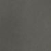 Daltile - Volume 1.0 - 6 in. x 6 in. Glazed Porcelain Tile - Amplify Black