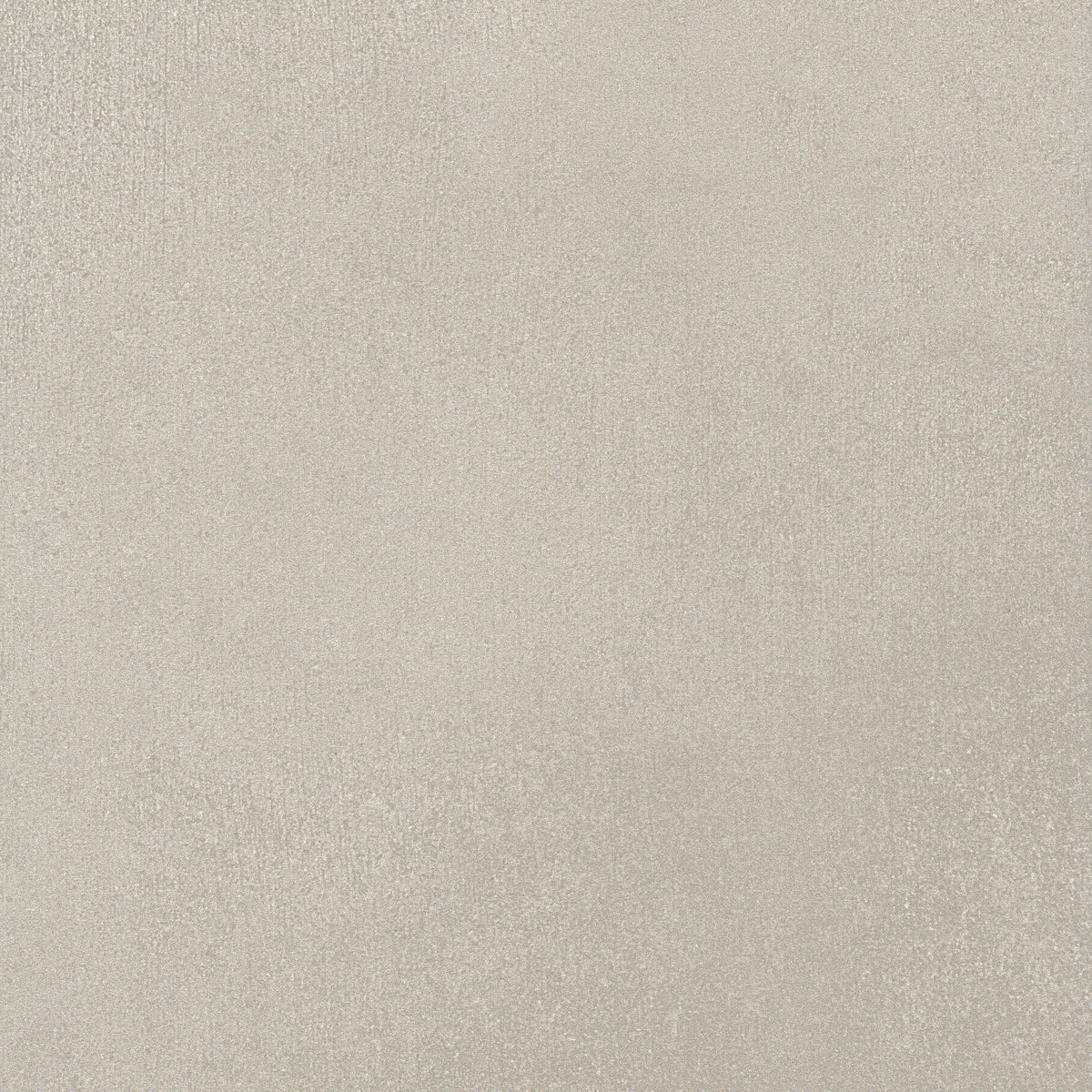 Daltile - Volume 1.0 - 6 in. x 6 in. Glazed Porcelain Tile - Degrees Silver