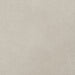 Daltile - Volume 1.0 - 6 in. x 6 in. Glazed Porcelain Tile - Degrees Silver