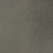 Daltile - Volume 1.0 - 6 in. x 6 in. Glazed Porcelain Tile - Intensity Pebbl