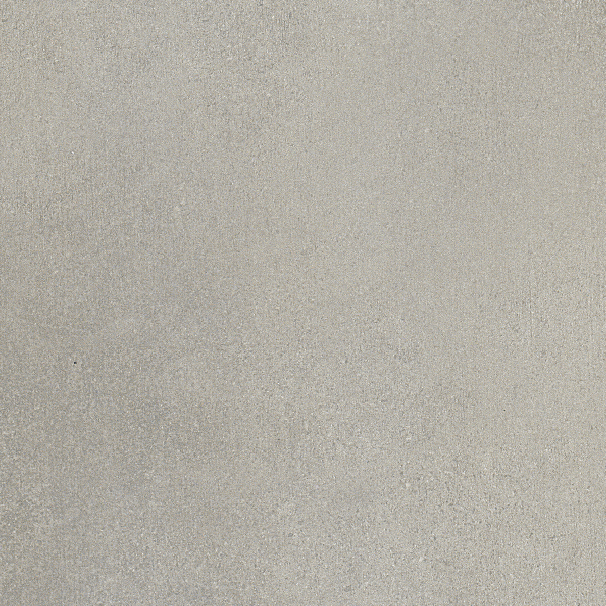 Daltile - Volume 1.0 - 6 in. x 6 in. Glazed Porcelain Tile - Stereo Grey