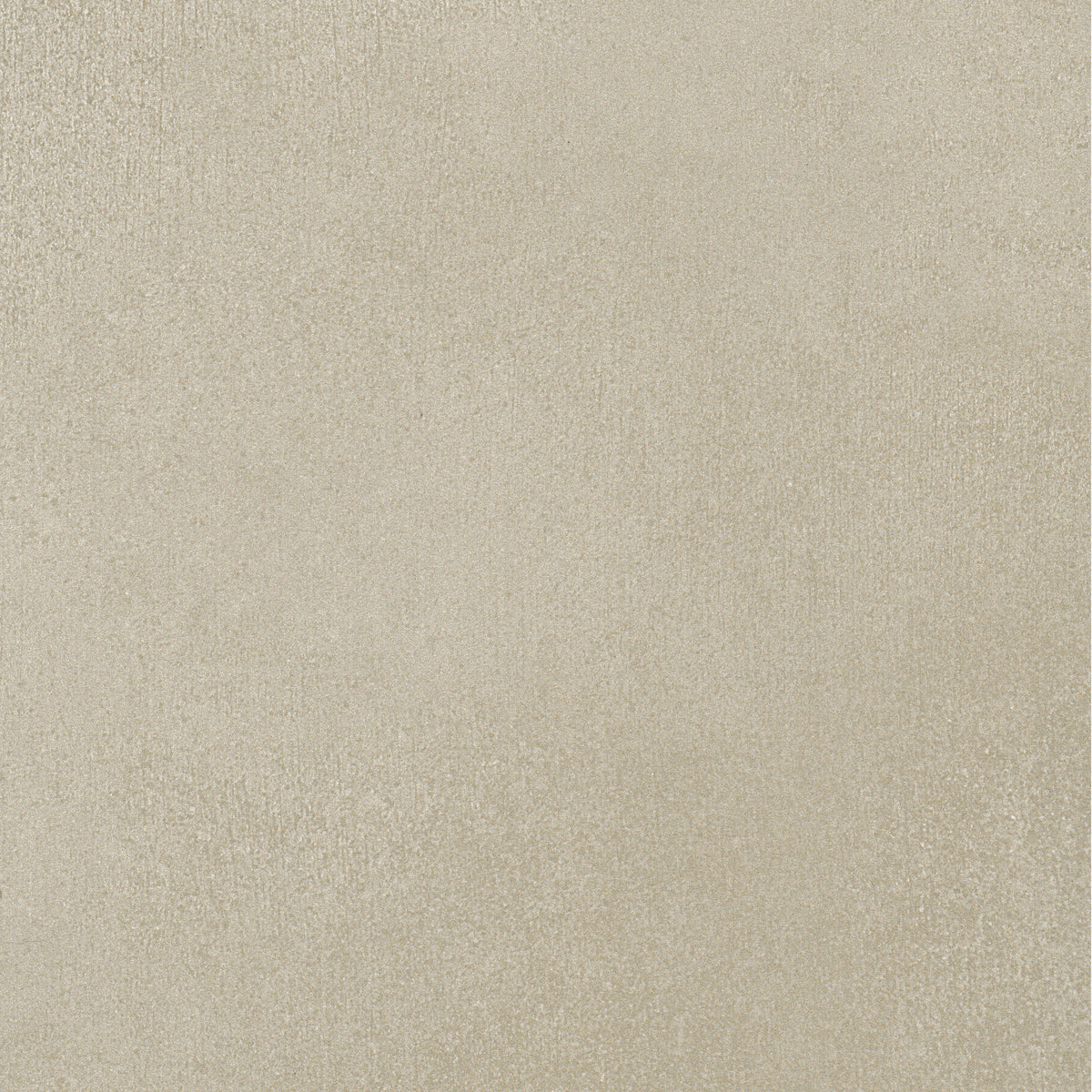 Daltile - Volume 1.0 - 6 in. x 6 in. Glazed Porcelain Tile - Reverb Ash