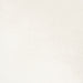 Daltile - Volume 1.0 - 6 in. x 6 in. Glazed Porcelain Tile - Sonic White