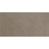 See Daltile - Volume 1.0 - 12 in. x 24 in. Glazed Porcelain Tile - Accent Brown