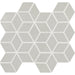 X11423CUBEMS1P2