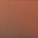 Daltile - Quarry Tile - 6 in. x 6 in. - Ceramic Floor Tile - Matte - Blaze Flash