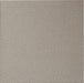 Daltile - Quarry Tile - 6 in. x 6 in. - Ceramic Floor Tile - Textured - Arid Gray