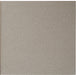 Daltile - Quarry Tile - 6 in. x 6 in. - Ceramic Floor Tile - Textured - Arid Flash