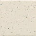 Daltile - Keystones - 2" x 2" Straight Joint - Porcelain Tile Mosaic - Matte - Pepper White