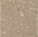 Daltile - Keystones - 2" x 2" Straight Joint - Porcelain Tile Mosaic - Matte - Mottled Medium Brown