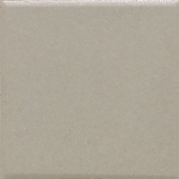 Daltile - Keystones - 2" x 2" Straight Joint - Porcelain Tile Mosaic - Matte - Architect Gray