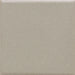 Daltile - Keystones - 2" x 2" Straight Joint - Porcelain Tile Mosaic - Matte - Architect Gray