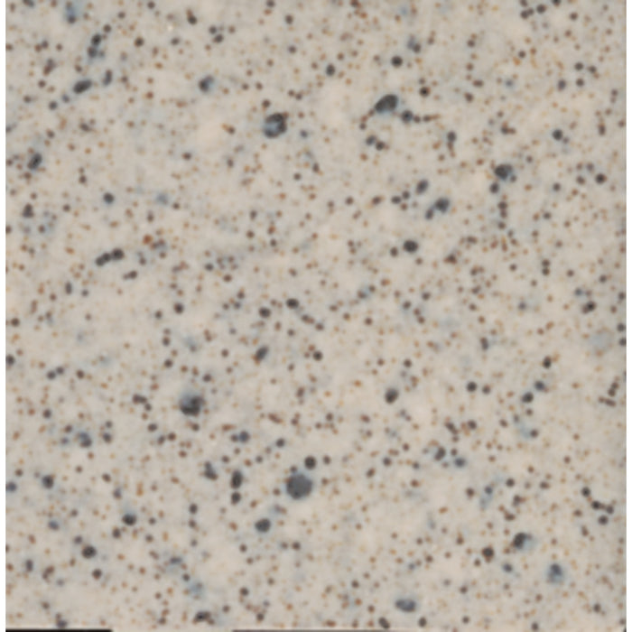 Daltile - Keystones - 2" x 2" Straight Joint - Porcelain Tile Mosaic - Matte - Buffstone Range