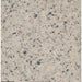 Daltile - Keystones - 2" x 2" Straight Joint - Porcelain Tile Mosaic - Matte - Buffstone Range