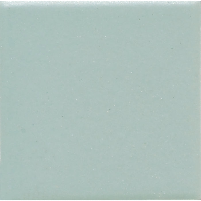 Daltile - Keystones - 2" x 2" Straight Joint - Porcelain Tile Mosaic - Matte - Spa