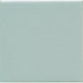 Daltile - Keystones - 2" x 2" Straight Joint - Porcelain Tile Mosaic - Matte - Spa