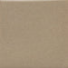 Daltile - Keystones - 2" x 2" Straight Joint - Porcelain Tile Mosaic - Matte - Elemental Tan