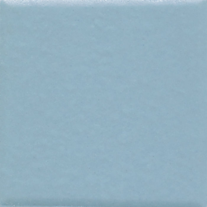 Daltile - Keystones - 2" x 2" Straight Joint - Porcelain Tile Mosaic - Matte - Waterfall