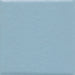 Daltile - Keystones - 2" x 2" Straight Joint - Porcelain Tile Mosaic - Matte - Waterfall