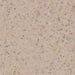 Daltile - Keystones - 2" x 2" Straight Joint - Porcelain Tile Mosaic - Matte - Elemental Tan Speckle