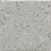 Daltile - Keystones - 2" x 2" Straight Joint - Porcelain Tile Mosaic - Matte - Desert Gray Speckle
