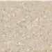 Daltile - Keystones - 2" x 2" Straight Joint - Porcelain Tile Mosaic - Matte - Urban Putty Speckle