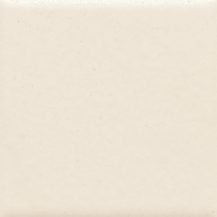 Daltile - Keystones - 2" x 2" Straight Joint - Porcelain Tile Mosaic - Matte - Biscuit